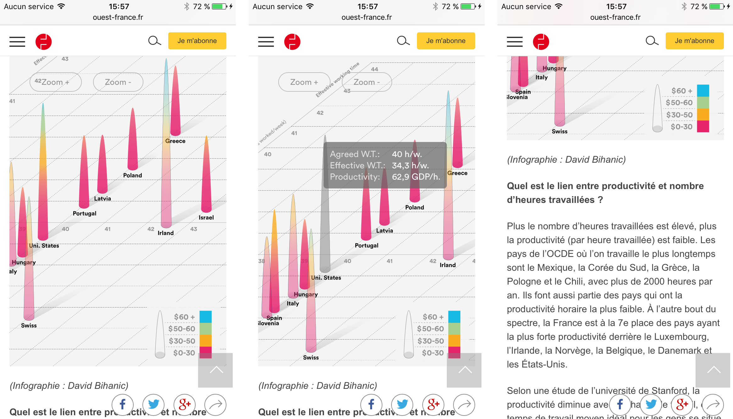 ouest-france_mobile