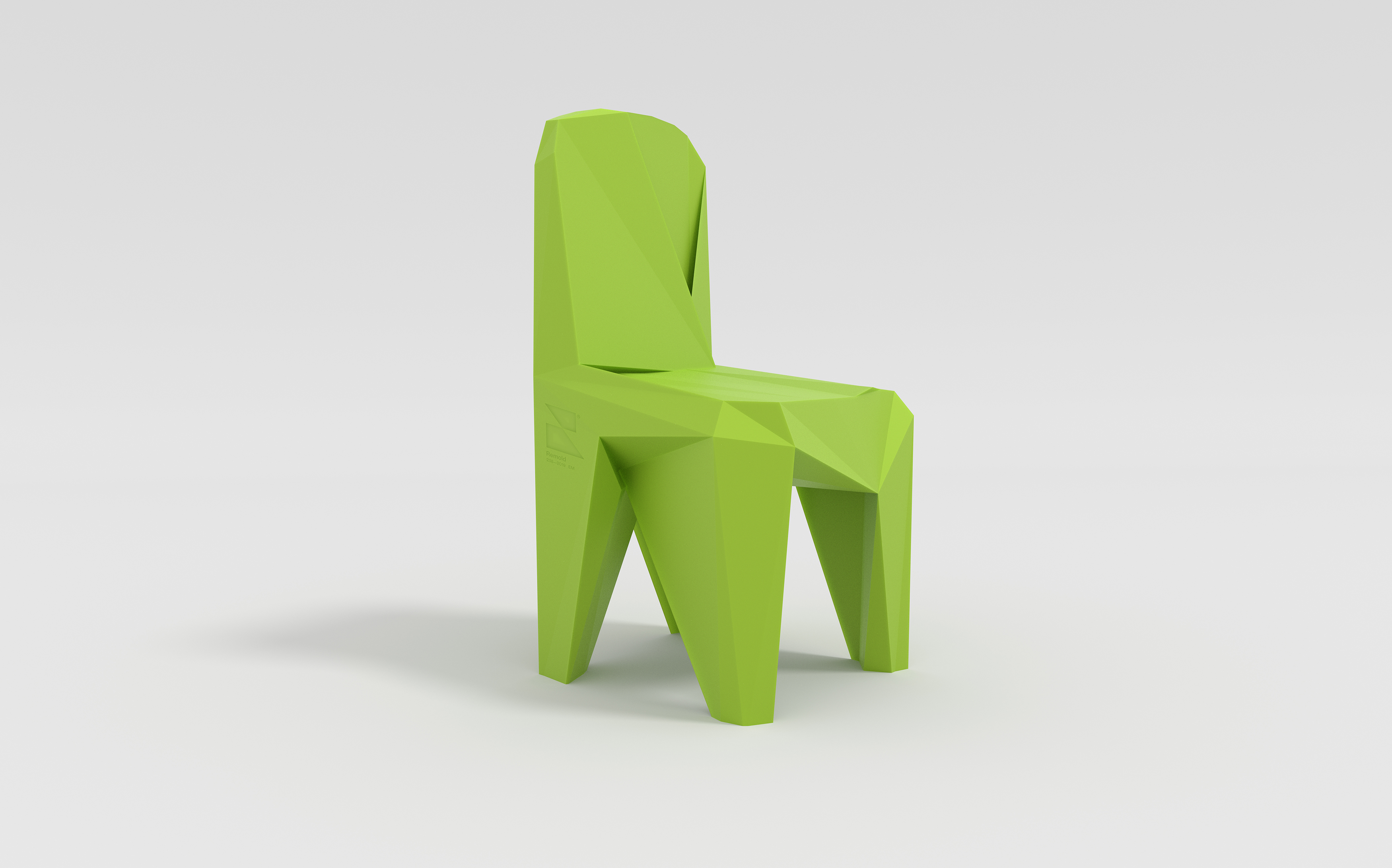 chair_001d_GP_01