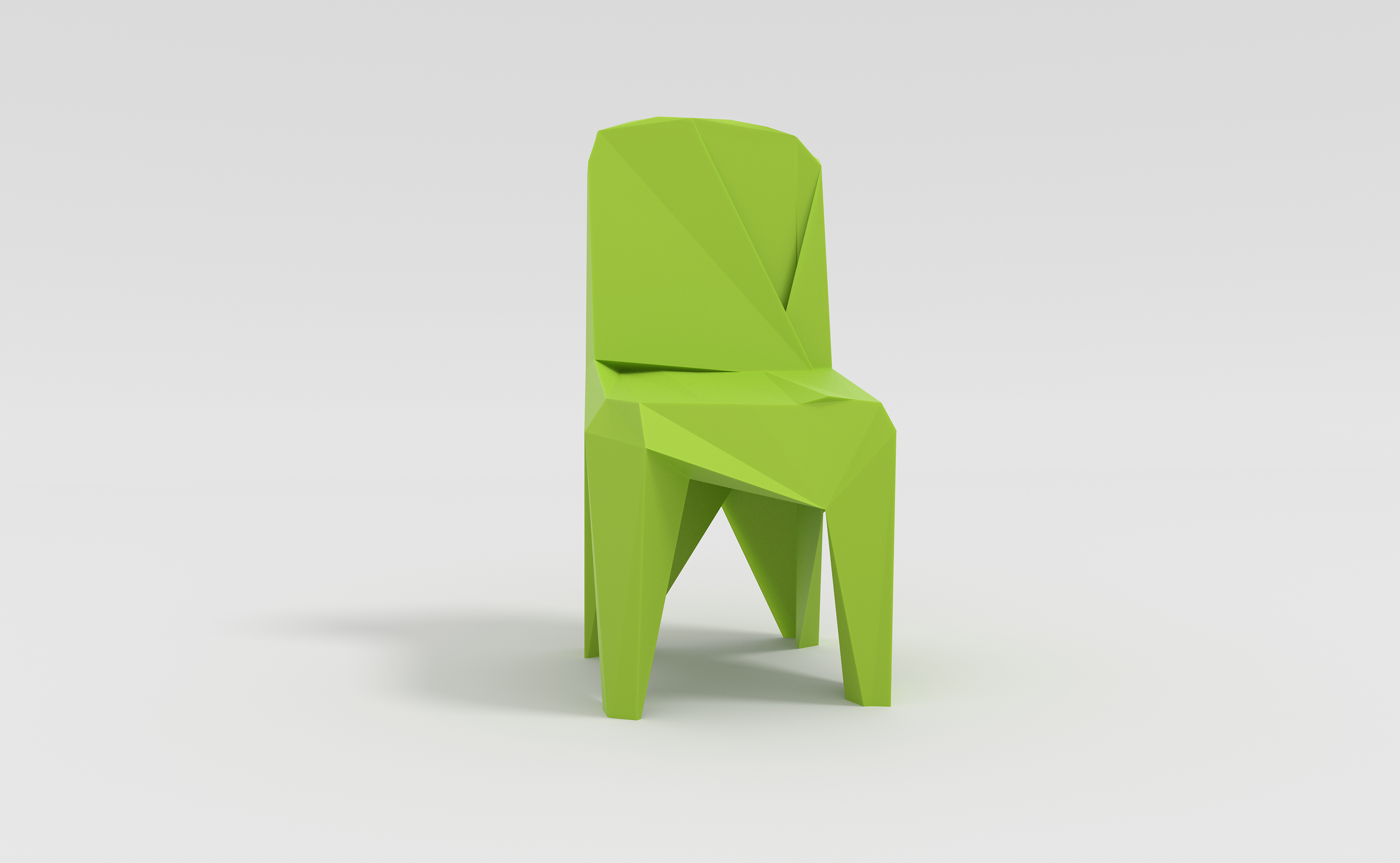 chair_001d_GP_02