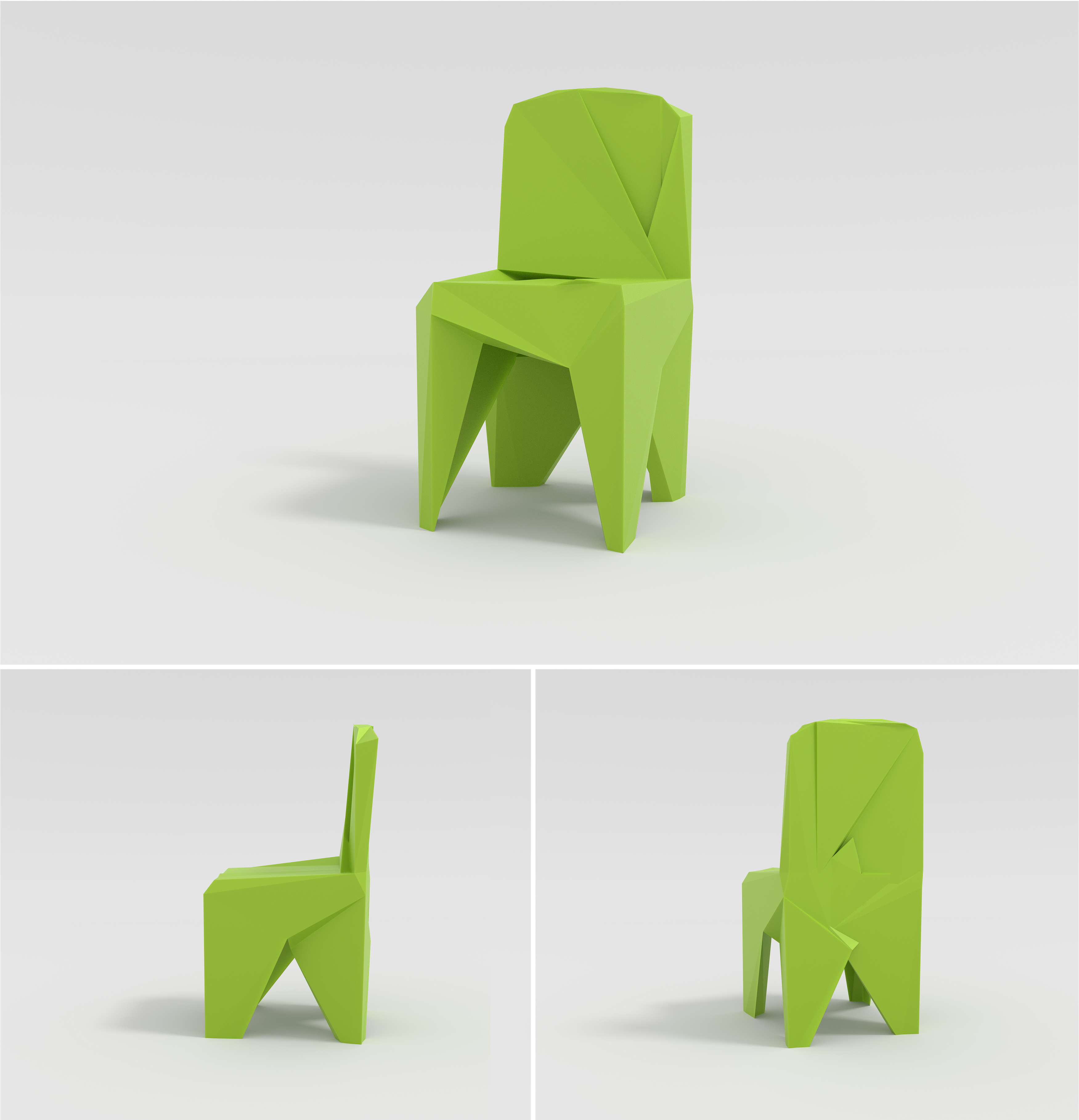 chair_001d_GP_compo